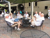 Tail of he Dragon July 2015 567 : Tail of he Dragon July 2015